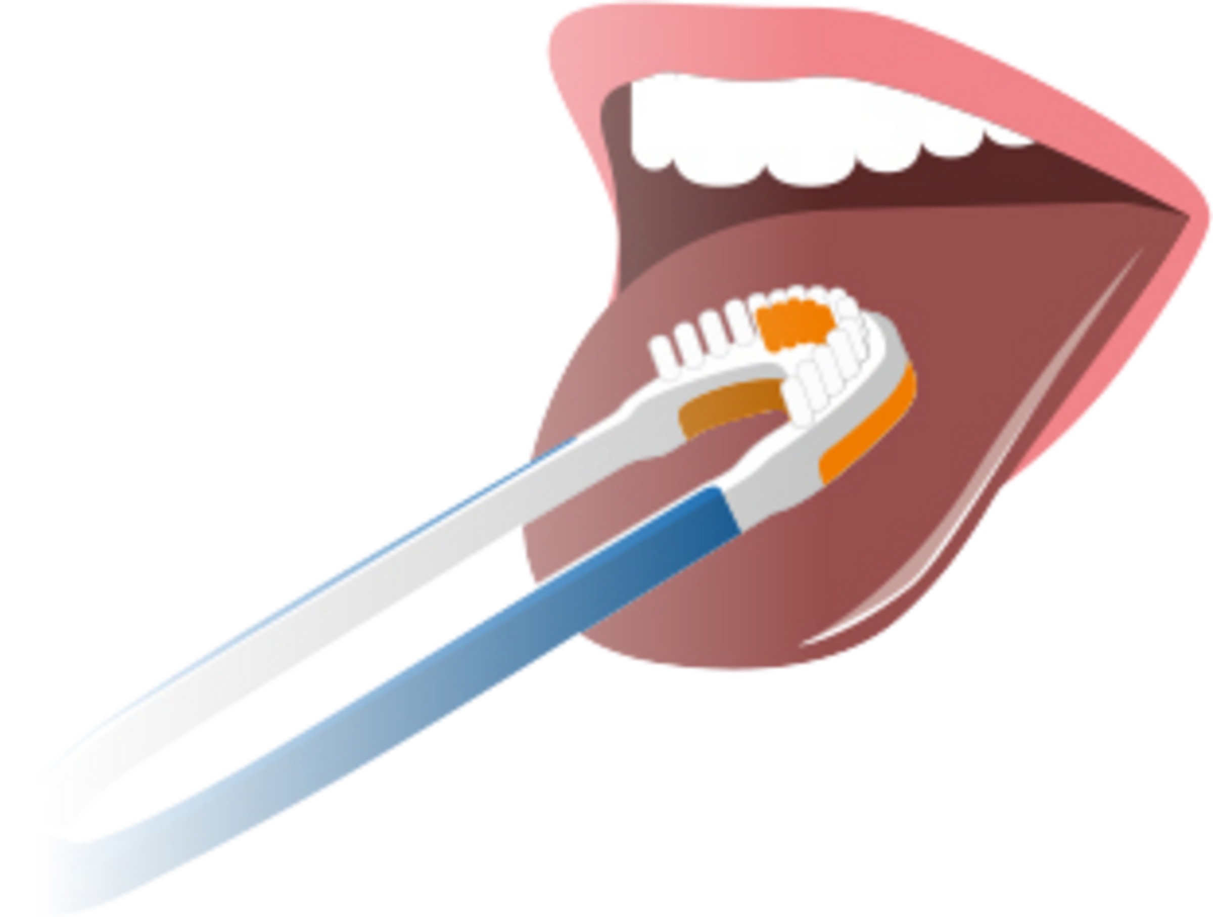 منظف اللسان بروفيشنال ديلوكس 7