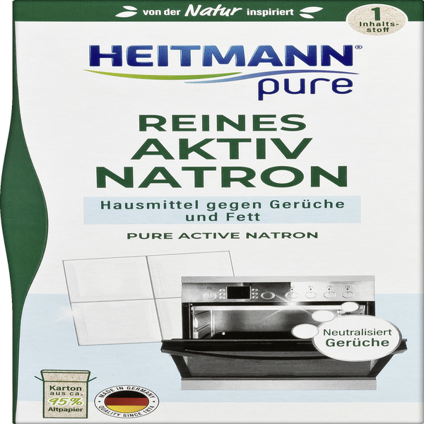 hanf protein pulver rossmann