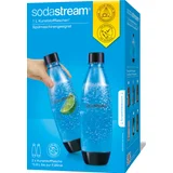 SodaStream Kunststoffflasche DUO 1L