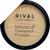 RIVAL DE LOOP Natural Lift Compact Powder 04 - honey