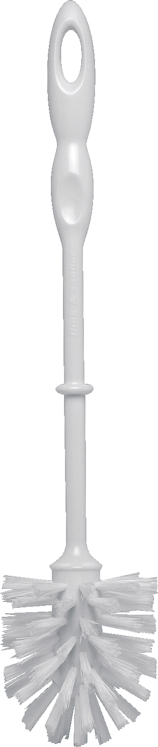 flink & sauber WC-Bürste