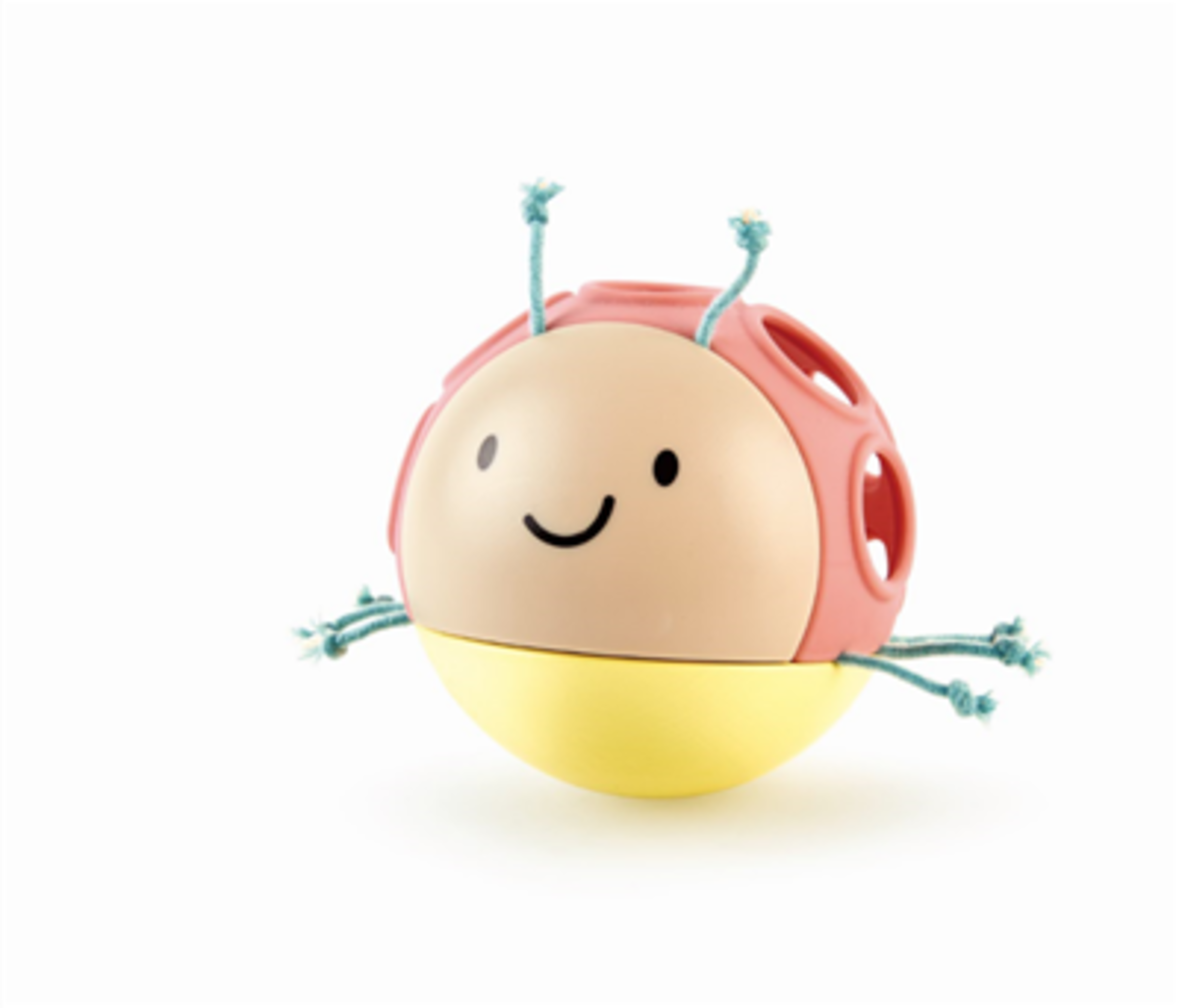 Maped Marienkäfer Marlo