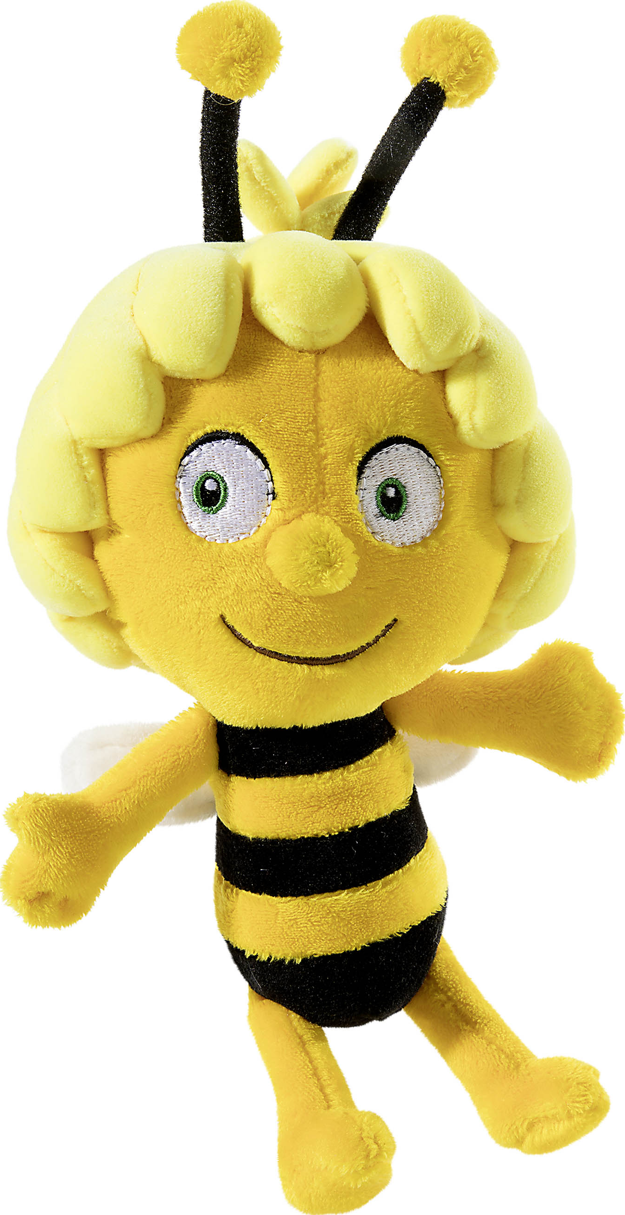 Heunec Plüschfigur Biene Maja