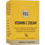 Vitamin C Cream