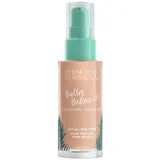 Butter Believe it! Foundation & Concealer Light