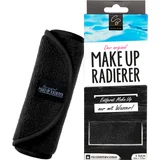 Celina Blush Der Original MakeUp Radierer schwarz