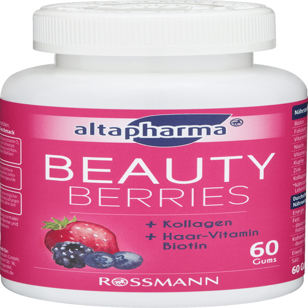 altapharma beauty berries online kaufen rossmann de