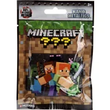 Minecraft Nanofigs