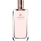 Début, EdP 50 ml