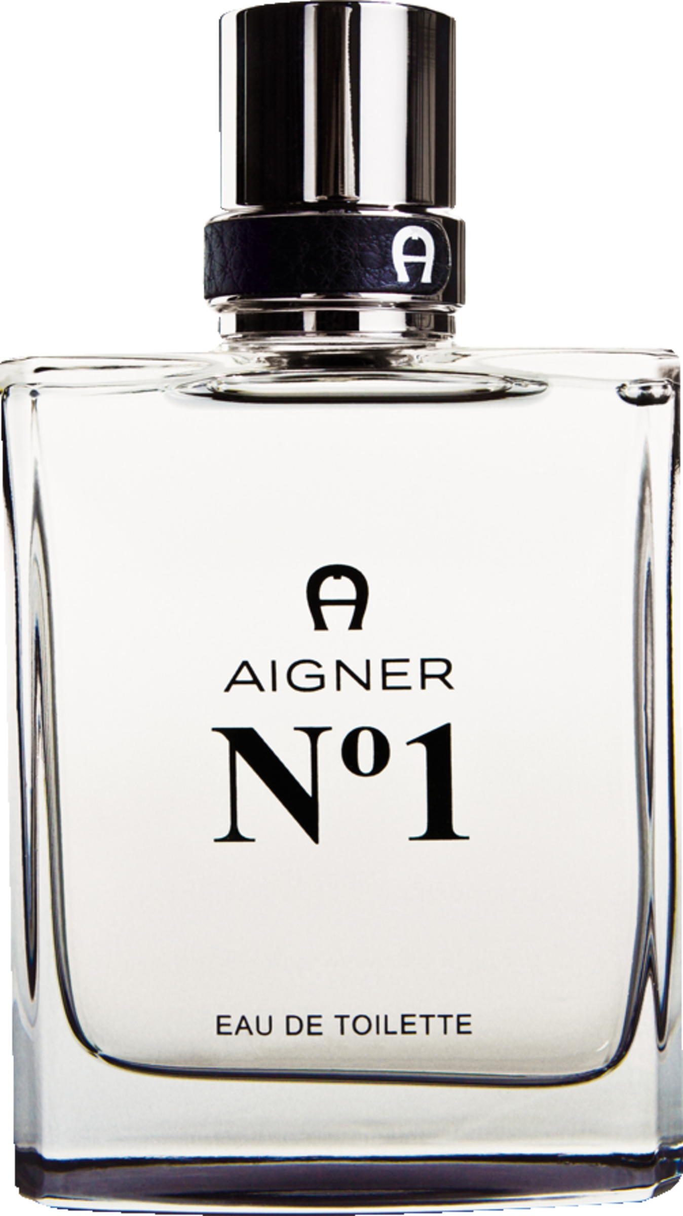 Etienne Aigner N°1 Pour Homme, EdT 50 ml