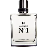 N°1 Pour Homme, EdT 50 ml