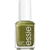 Nagellack Nr. 789 win me over