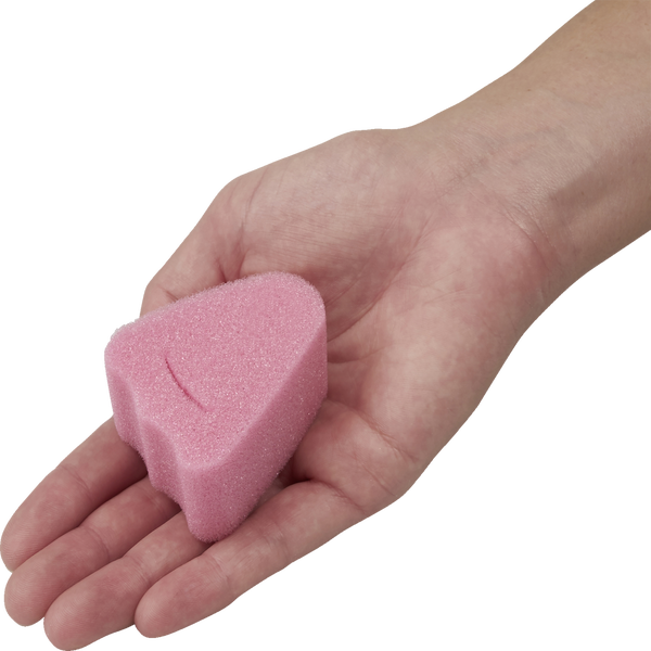 in Maßen Verantwortliche Diktieren tampon box rossmann Berg Horizont