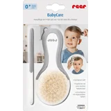 BabyCare Haarpflege-Set