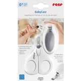 BabyCare Nagelpflege-Set