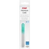 PremiumCare Baby Glas-Nagelfeile