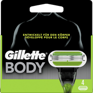 Stick bodyglide rossmann hautschutz ᐅ thomashilfen