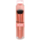 Real Techniques Expert Face Brush