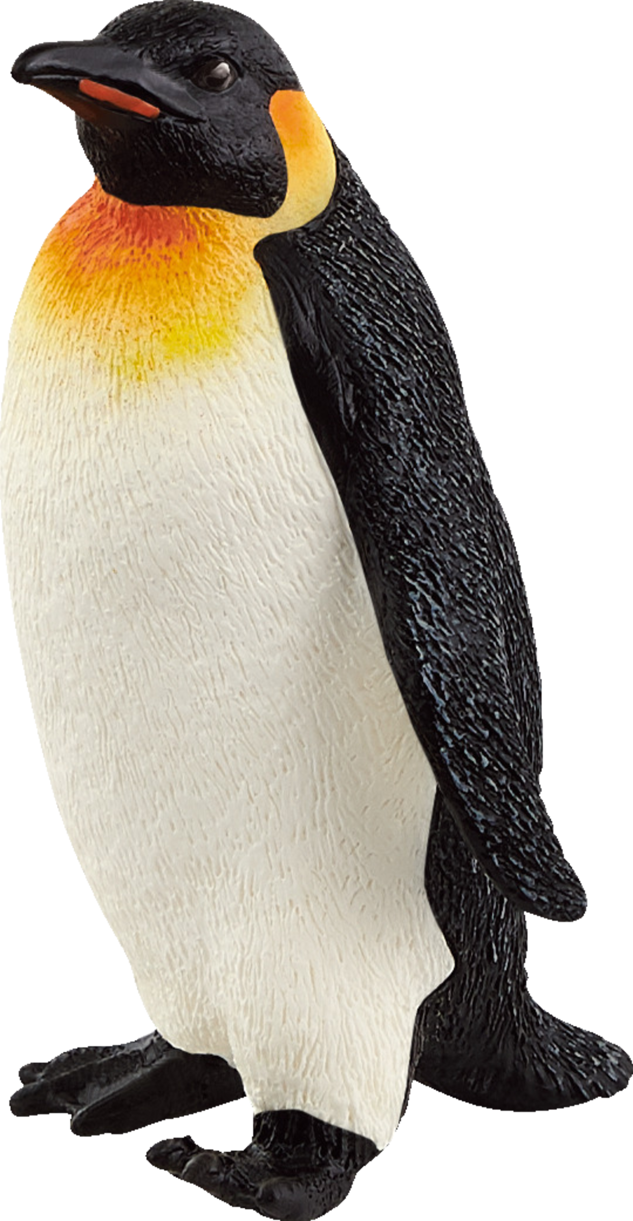 14841 Pinguin