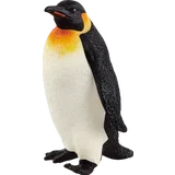 14841 Pinguin
