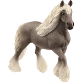 schl.13914 silver dapple stute