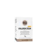 Hyaluron Cream LSF20