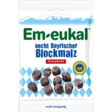 aecht Bayrischer Blockmalz