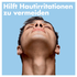 Stick bodyglide rossmann hautschutz 【ᐅ seidenunterhosen