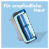 Stick bodyglide rossmann hautschutz ᐅ thomashilfen