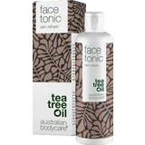 Australian Bodycare Gesichtswasser Anti Pickel Teebaumöl