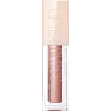 Lippenstift Lifter Gloss 003 Moon