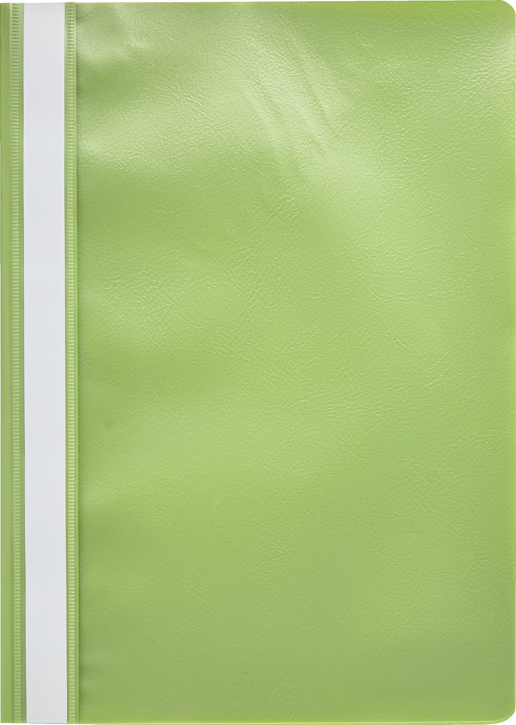 Loer-Schäfer Plastik Schnellhefter