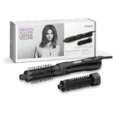BaByliss Shape & Smooth Warmluftbürsten AS82E