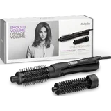 BaByliss Shape & Smooth Warmluftbürsten AS82E