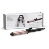 BaByliss 32mm Curling Tong Lockenstab C452E
