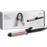 BaByliss 32mm Curling Tong Lockenstab C452E