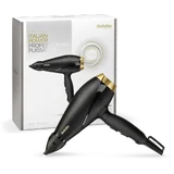 BaByliss Power Pro 2000 Haartrockner 6704E