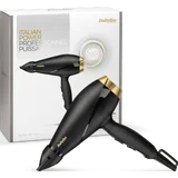 BaByliss Power Pro 2000 Haartrockner 6704E