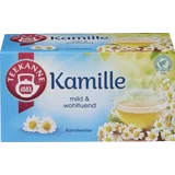 Teekanne "Kamille"
