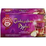Früchtetee Türkischer Apfel