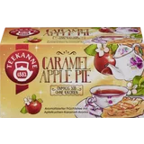 Früchtetee Caramel Apple Pie