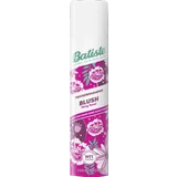 Trockenshampoo Blush flirty floral