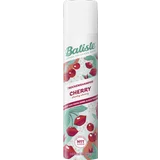 Trockenshampoo Cherry cheeky cherry