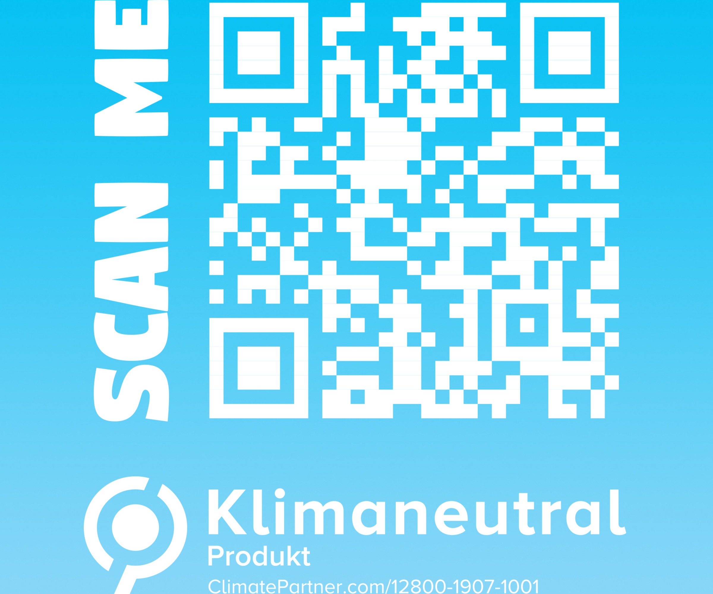 معجون أسنان Shimmery Shine 6