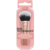 Mini Expert Face Brush