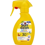 Sonnenspray LSF 30
