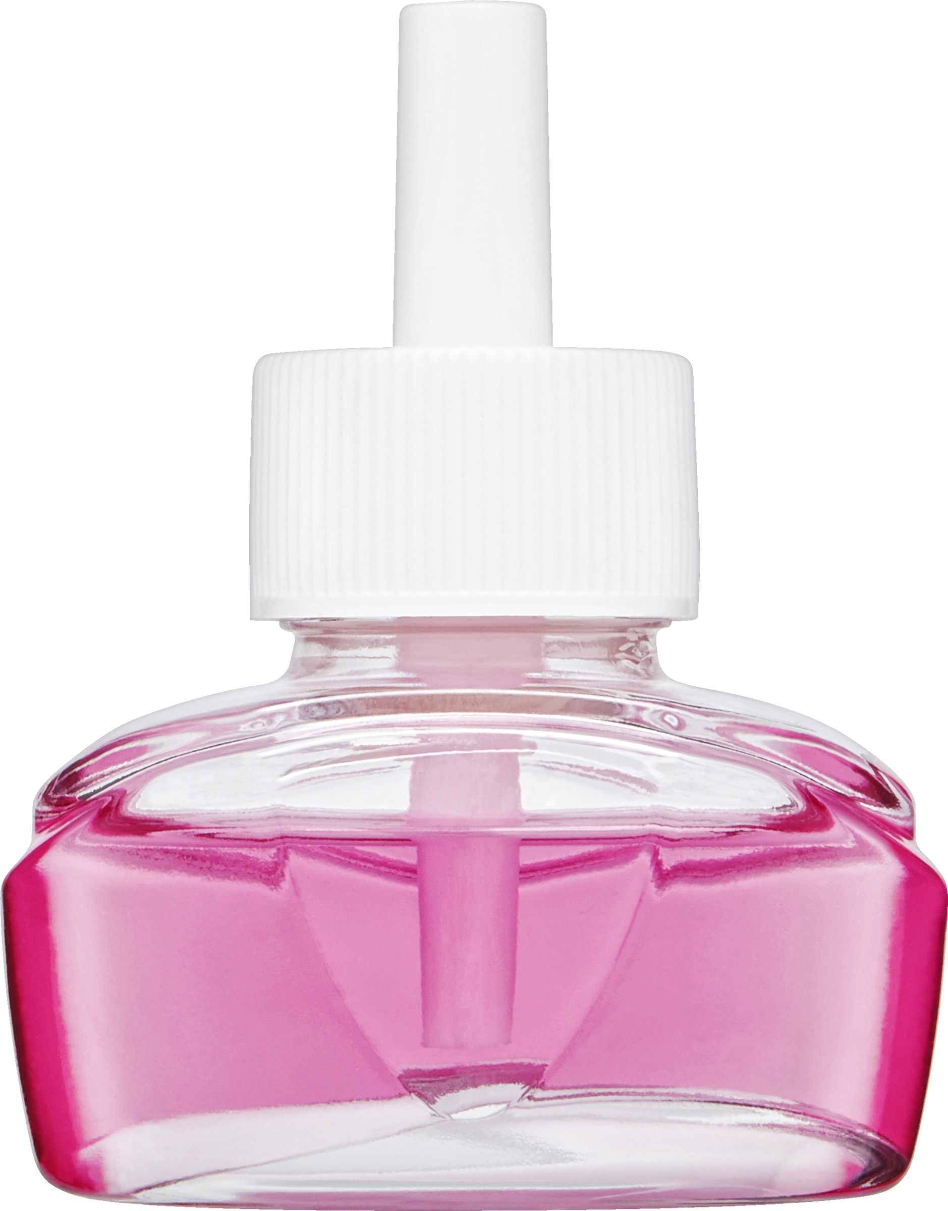 Duftstecker Nachfüll-Flakon Floral Touch