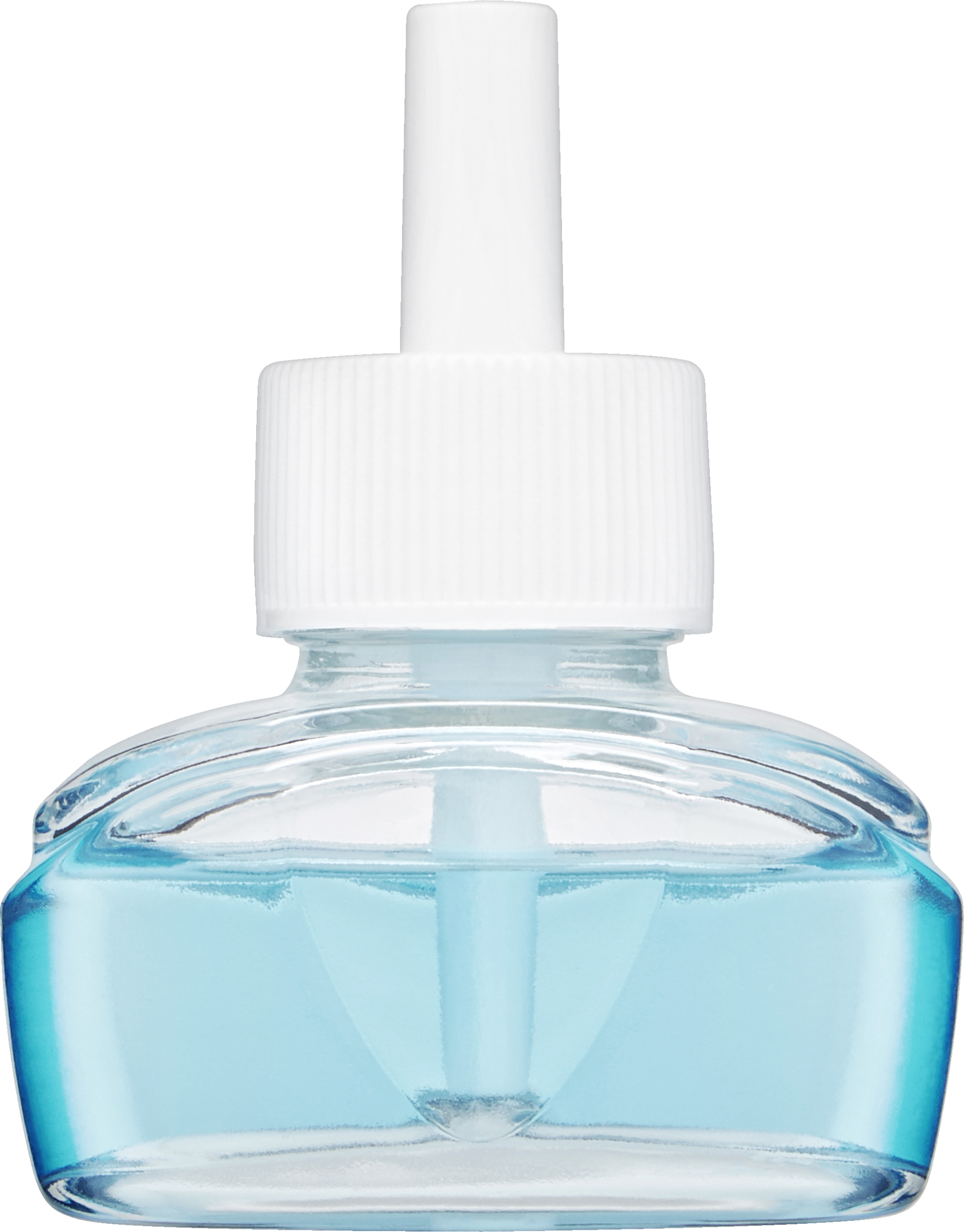 domol Duftstecker Nachfüll-Flakon Pure Freshness