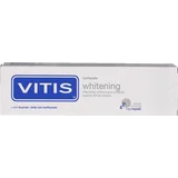 Whitening Zahnpasta