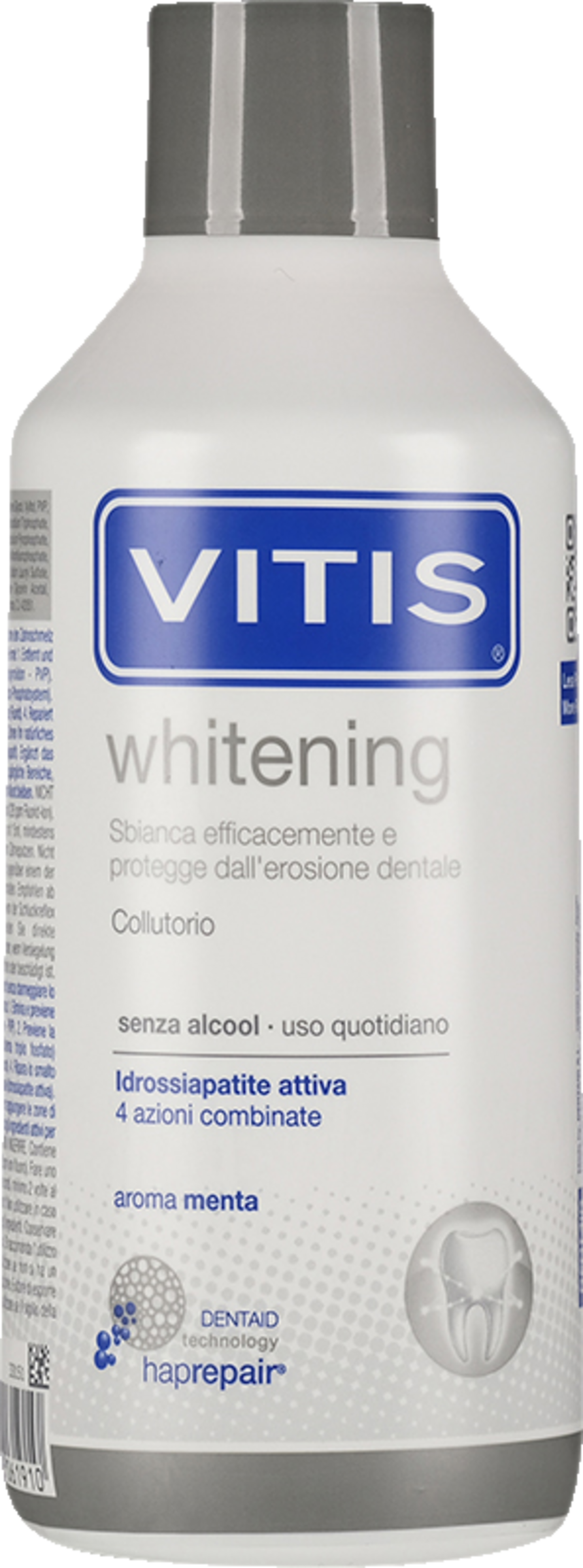 غسول فم لتبييض الأسنان 4